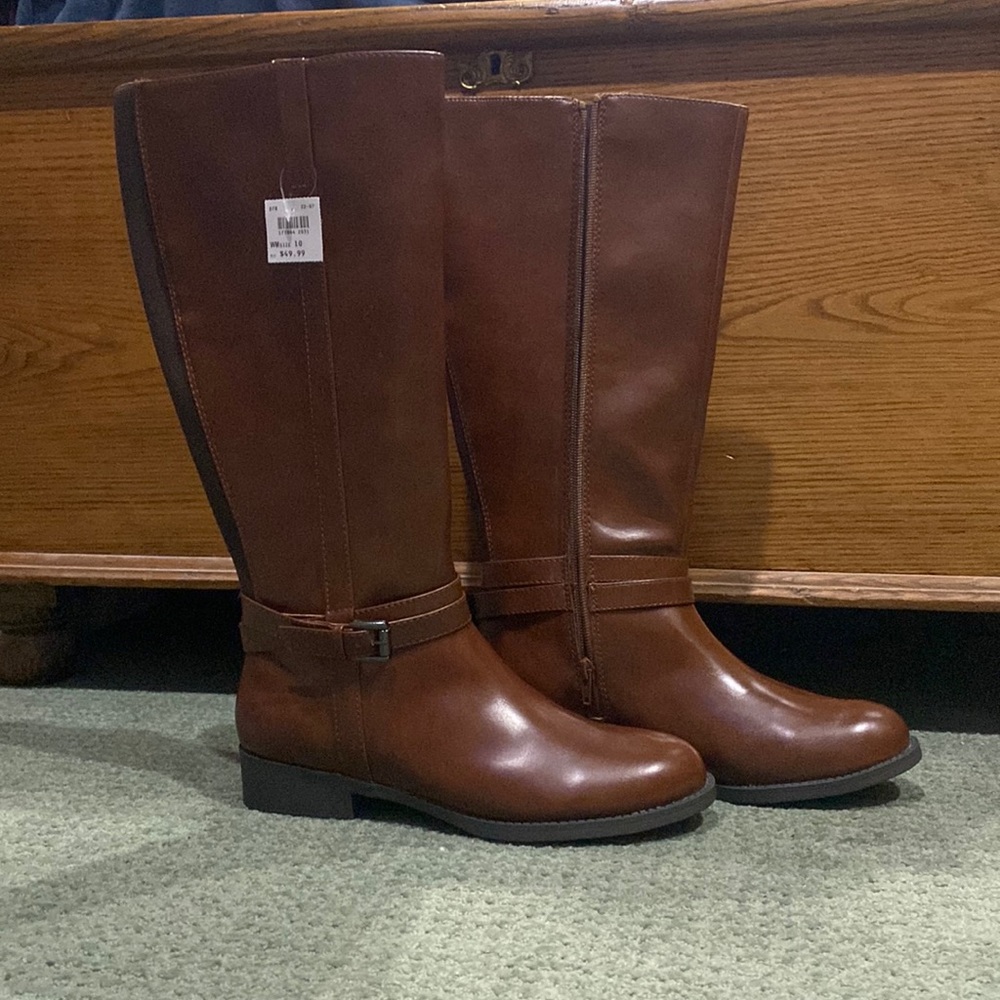Women’s American eagle outfitters boots